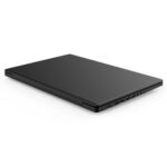 Ноутбук Lime 15,6 15.6" 1920x1080 IPS, Black, AMD Ryzen 3 Pro 5400U, 8GB DDR4 max 32GB, 256GB m.2SSD, Wi-F ac MIMO2x2, 3xUSB 3.2 port (Type A),1xUSB TypeC TB, 1x HDMI, 1xVGA, 1xRJ45, Cam1MP — изображение 4