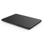 Ноутбук Lime 15,6 15.6" 1920x1080 IPS, Black, AMD Ryzen 3 Pro 5400U, 8GB DDR4 max 32GB, 256GB m.2SSD, Wi-F ac MIMO2x2, 3xUSB 3.2 port (Type A),1xUSB TypeC TB, 1x HDMI, 1xVGA, 1xRJ45, Cam1MP — изображение 5