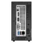 Платформа системного блока ASRock DESKMINI X300/B/BB/BOX, RTL {10} — изображение 3