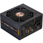 Блок питания Zalman ZM750-GVII 750W, 80Plus Bronze, Ret, {8} — изображение 2
