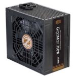 Блок питания Zalman ZM750-GVII 750W, 80Plus Bronze, Ret, {8} — изображение 3