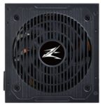 Блок питания Zalman ZM600-TXII 600W, 80Plus, {8} — изображение 2