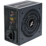 Блок питания Zalman ZM600-TXII 600W, 80Plus, {8} — изображение 3