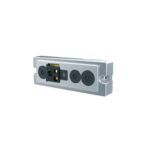 3D-камера ORBBEC Astra Stereo S U3 — изображение 2