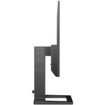 Монитор Philips 27" 275E2FAE (00/01) Black (IPS, 2560x1440, HDMI+DP, 1 ms, 178°/178°, 350 cd/m, 1000:1, MM Pivot) (767655) (767648) — изображение 5
