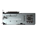 Видеокарта Gigabyte RTX3060 GAMING OC 2.0 12GB GDDR6 192bit 2xHDMI 2xDP 3FAN LHR RTL {10} (309312) — изображение 4
