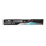 Видеокарта Gigabyte RTX3060 GAMING OC 2.0 12GB GDDR6 192bit 2xHDMI 2xDP 3FAN LHR RTL {10} (309312) — изображение 5