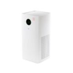 Очиститель воздуха Viomi Bad Pack Smart Air Purifier Pro (UV) (VXKJ03)