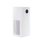 Очиститель воздуха Viomi Bad Pack Smart Air Purifier Pro (UV) (VXKJ03) — изображение 2