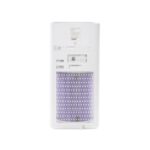 Очиститель воздуха Viomi Bad Pack Smart Air Purifier Pro (UV) (VXKJ03) — изображение 3