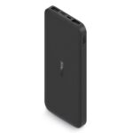 Внешний аккумулятор Xiaomi Bad Pack Redmi Power Bank Black PB100LZM VXN4305GL 10000mAh (716881)
