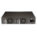 DMC-1000/A3A Шасси для медиаконвертеров с 16 слотами расширения — изображение 2