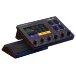Консоль AVER Media NEXUS, Live Streamer Control Center, RTL AX310 (679958)