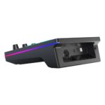 Консоль AVER Media NEXUS, Live Streamer Control Center, RTL AX310 (679958) — изображение 5