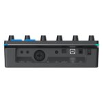 Консоль AVER Media NEXUS, Live Streamer Control Center, RTL AX310 (679958) — изображение 6