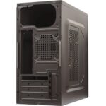 Корпус Winard Корпус Winard 5825 mATX USB 3.0 AU (без БП) (331416) — изображение 3
