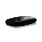 Маршрутизатор TP-LINK M7200 4G LTE 150 Мбит/с Мобильный Wi-Fi роутер, чипсет Qualcomm, поддержка LTE-FDD/LTE-TDD/DC-HSPA+/HSPA/UMTS, N300 Wi-Fi, встроенный 3G/4G-модем, стандартный слот для SIM-карты, аккумулятор на 2000 мАч, приложение tpMiFi (094607) (082505) — изображение 4