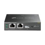 Контроллер TP-LINK OC200 Облачный Omada (084233)