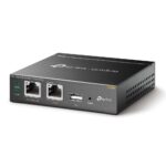 Контроллер TP-LINK OC200 Облачный Omada (084233) — изображение 2