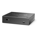 Контроллер TP-LINK OC200 Облачный Omada (084233) — изображение 3