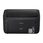 Принтер Canon i-Sensys LBP6030B Bad Pack (лазерный A4, 2400x600dpi, 18ppm, 32Mb, USB) (8468B006) (99 (Принтер лазерный A4, 2400x600dpi, 18ppm, 32Mb, USB) (8468B006) (996615)