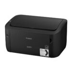 Принтер Canon i-Sensys LBP6030B Bad Pack (лазерный A4, 2400x600dpi, 18ppm, 32Mb, USB) (8468B006) (99 (Принтер лазерный A4, 2400x600dpi, 18ppm, 32Mb, USB) (8468B006) (996615) — изображение 2