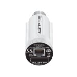 Точка доступа Wi-Fi Ubiquiti Bullet M2 HP |BulletM2-HP| Ubiquiti радиоустройство 2.4 ГГц (b/g/n), PtP/PtMP, airMAX, 1x |BULLETM2-HP| N-type, PoE-питание (024900) — изображение 2
