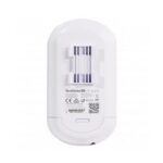 Точка доступа Wi-Fi Ubiquiti NanoStation 5AC Loco |Loco5AC| Ubiquiti точка доступа (AP/CPE), 5 ГГц, airMAX ac, 10 км, MIMO 2х2, |Loco5AC| (027250) — изображение 4