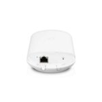 Точка доступа Wi-Fi Ubiquiti NanoStation 5AC Loco |Loco5AC| Ubiquiti точка доступа (AP/CPE), 5 ГГц, airMAX ac, 10 км, MIMO 2х2, |Loco5AC| (027250) — изображение 5