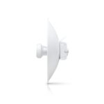 Точка доступа Wi-Fi Ubiquiti PowerBeam 2AC-400 |PBE-2AC-400| Ubiquiti точка доступа 2.4 ГГц, PtP/CPE, airMAX ac, MIMO 2х2, 18 |PBE-2AC-400| дБи — изображение 3