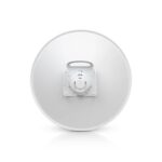 Точка доступа Wi-Fi Ubiquiti PowerBeam 2AC-400 |PBE-2AC-400| Ubiquiti точка доступа 2.4 ГГц, PtP/CPE, airMAX ac, MIMO 2х2, 18 |PBE-2AC-400| дБи — изображение 4