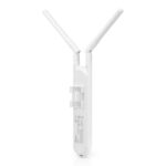 Точка доступа Wi-Fi Ubiquiti BadPack UniFi AP AC Mesh (5-pack) (UAP-AC-M-5) Ubiquiti точка доступа 1UTP 1000Ms, 802.11ac/a/b/g/ n, 867Ms, 4dBi (5-pack) bp — изображение 4