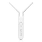 Точка доступа Wi-Fi Ubiquiti BadPack UniFi AP AC Mesh (5-pack) (UAP-AC-M-5) Ubiquiti точка доступа 1UTP 1000Ms, 802.11ac/a/b/g/ n, 867Ms, 4dBi (5-pack) bp — изображение 5