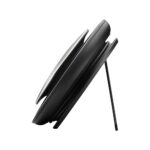 Спикерфон Jabra Speak 710 MS / Bluetooth / USB-A / (020359) — изображение 2