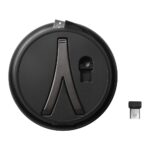 Спикерфон Jabra Speak 710 MS / Bluetooth / USB-A / (020359) — изображение 3
