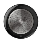 Спикерфон Jabra Speak 750 MS / Bluetooth / USB-A / {12} (023404) — изображение 2
