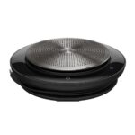 Спикерфон Jabra Speak 750 MS / Bluetooth / USB-A / {12} (023404) — изображение 3
