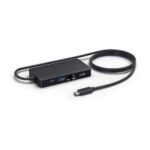 Концентратор Jabra USB PanaCast USB Hub (022650)