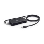 Концентратор Jabra USB PanaCast USB Hub (022650) — изображение 2