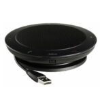 Спикерфон Jabra Speak 410 UC NC WB / USB-A / (013153) — изображение 2