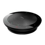 Спикерфон Jabra Speak 510 MS NC WB / Bluetooth / USB-A / (014839) — изображение 2