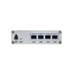 Маршрутизатор Teltonika RUTX08 (RUTX080100) 4x 1Gbit RJ-45 / USB 2.0 — изображение 3