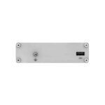 Маршрутизатор Teltonika RUTX08 (RUTX080100) 4x 1Gbit RJ-45 / USB 2.0 — изображение 4