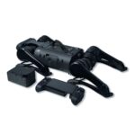 Робот Unitree A1 Quadruped robot четырехопорный робот модели А 1 комплектации Basic (A101-BV) — изображение 2