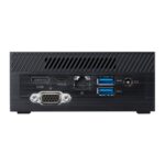 Платформа системного блока с ЦПУ ASUS AS PN41 WOC/N4505/NM/NH/N/NO/000/E/VEN/RU/NOS/V (PN41-BBC081MV) (90MR00IA-M00810) (328681) — изображение 3