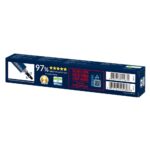 Термопаста Arctic Cooling MX-4 45 грамм 2019 Edition (ACTCP00024A) (701679) — изображение 2