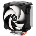 Вентилятор Arctic Cooling Вентилятор для процессора Arctic Freezer A13 X AM4 (ACFRE00083A) (702539) — изображение 2