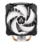 Вентилятор Arctic Cooling Вентилятор для процессора Arctic Freezer A13 X AM4 (ACFRE00083A) (702539) — изображение 3
