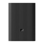 Внешний аккумулятор 10000mAh Xiaomi Mi Power Bank 3 Ultra compact (BHR4412GL) (721946) Bad Pack — изображение 2