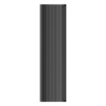 Внешний аккумулятор 10000mAh Xiaomi Mi Power Bank 3 Ultra compact (BHR4412GL) (721946) Bad Pack — изображение 8